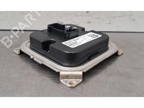 Electronic module RENAULT TRAFIC III Van (FG_) 2.0 dCi 120 (FGMN) | BP36769813M83 - Image 2