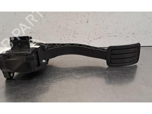Used Pedal Pedal 37162306 37162306
