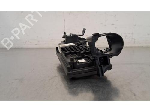 Camera VOLVO XC60 II (246) D4 | BP29985014E14
