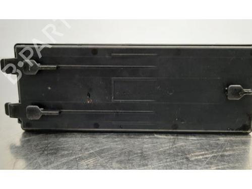 Elektronisk modul PORSCHE MACAN (95B) 3.0 S Diesel | BP23621246M83 