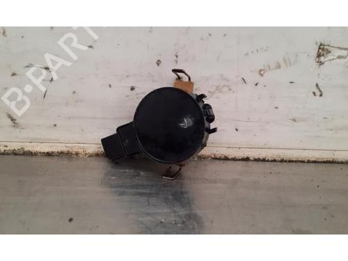 Elektronisk modul RENAULT CLIO V (B7_) 1.0 TCe 90 (B7MT) | BP24705773M83 