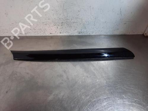 other-citroen-c5-aircross-a_-2018-31165491 main image