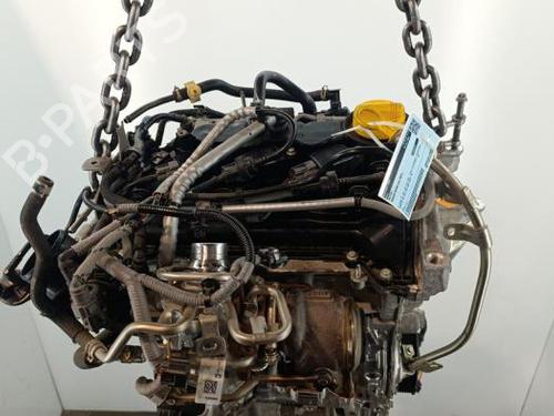 Engine NISSAN MICRA V (K14) 1.0 IG-T | BP38627051M1 - Image 9