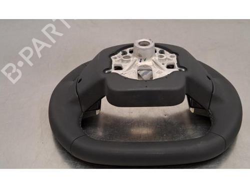 Steering wheel CITROËN C3 IV (CC_, CB_) ë-C3 (CBZYAZ) | BP29524187C49 