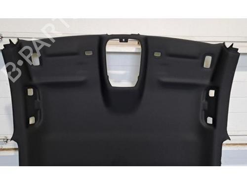 Interior roof PEUGEOT 308 III (FB_, FH_, FP_, F3_, FM_) PureTech 130 (FPHNSL, FPHNST) | BP28966327I12 