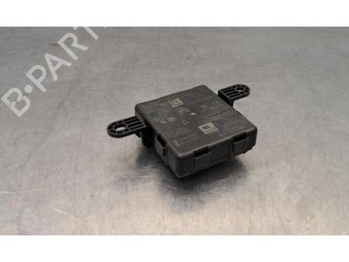 Electronic module VW GOLF VIII (CD1, DA1) 2.0 GTI Clubsport | BP37038405M83 - Image 3
