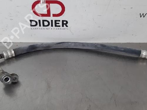 Used AC pipe HONDA HR-V (RU) 1.5 (RU1) (130 hp) 15017911