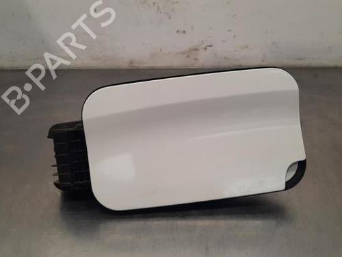 Used Fuel flap OPEL COMBO Box Body/MPV (K9) 1.5 D (102 hp) 23633057