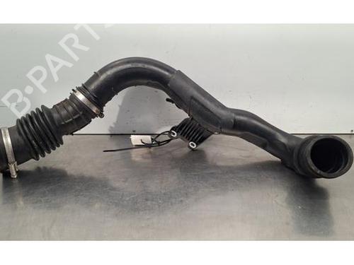 Pipe FORD TRANSIT CONNECT V408 Box Body/MPV 1.0 Flexifuel | BP33612284M125 - Image 2