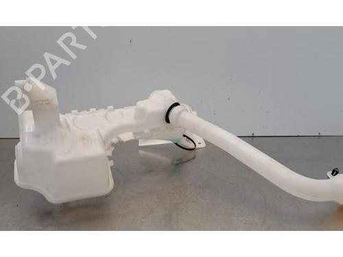 Sprinklertank RENAULT CLIO V (B7_) 1.0 TCe 90 (B7MT) | BP39154396C113 - Image 4