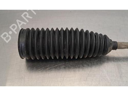 Other LANCIA YPSILON (L21) EV | BP37689633O1 - Image 2