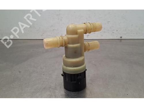 Electronic sensor KIA EV9 (MV) 100 | BP40517576M84 - Image 2