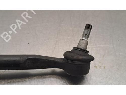 Other OPEL CORSA E (X15) 1.2 (08, 68) | BP32128789O1 