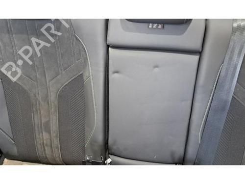 Seats set PEUGEOT 308 III (FB_, FH_, FP_, F3_, FM_) Hybrid 225 (F3DGYT, F3DGNH) | BP29901452C78