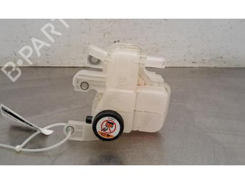 Used Expansion tank Expansion tank 37092001 37092001