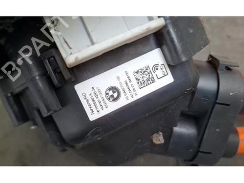 Cable BMW X1 (U11) iX1 xDrive 30 | BP39230877E12 - Image 5