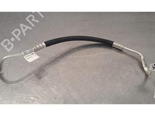 Used AC pipe AC pipe PEUGEOT 3008 III (KA_, KB_, KC_) e-210 (KCZKZX) (213 hp) 33612195 33612195