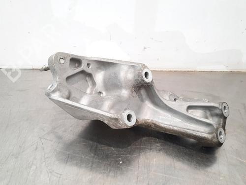 Used Gearbox mount SUZUKI SX4 S-Cross (JY) 1.6 DDiS (AKK 416D) (120 hp) 16917228