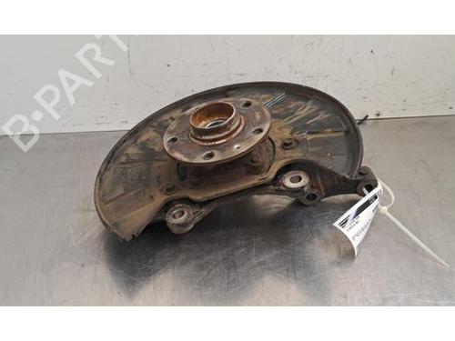 Used Right front steering knuckle Right front steering knuckle 38274506 38274506