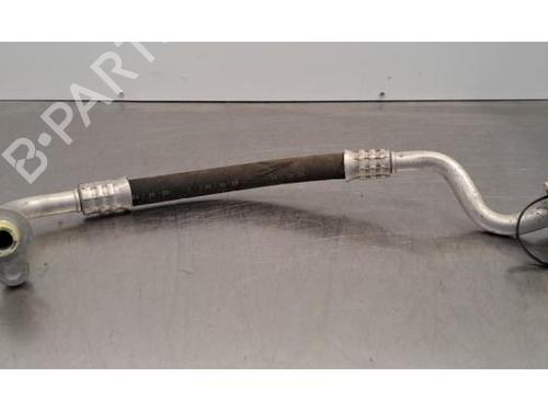 Used AC pipe VOLVO XC40 (536) Recharge AWD (408 hp) 30915804