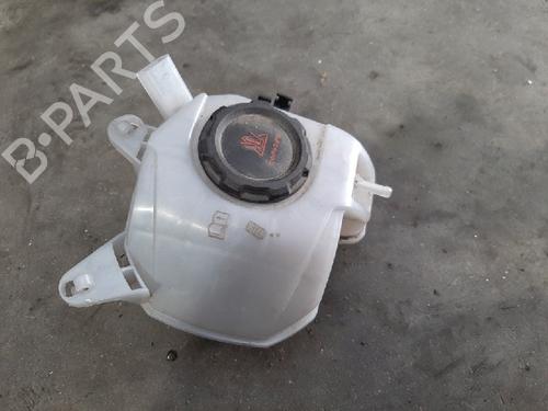 Used Expansion tank SEAT IBIZA V (KJ1, KJG) 1.6 TDI (95 hp) 10871142