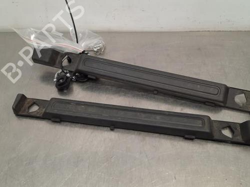 BP20079777O1 main image