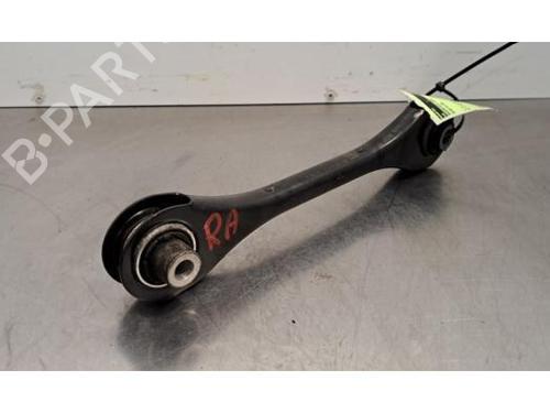 Høyre bak bærearm VW GOLF VIII (CD1, DA1) 1.5 eTSI (150 hp) 31698793