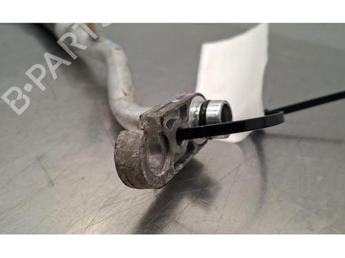 AC pipe ISUZU D-MAX III (TFR, TFS) 1.9 DDI 4x4 (TFS87) | BP33247822M126  - Image 5