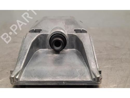 Camera PEUGEOT 208 II (UB_, UP_, UW_, UJ_) 1.5 BlueHDI 100 | BP23618396E14 