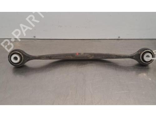 Left rear suspension arm MERCEDES-BENZ GLE (W166) 250 d 4-matic (166.004) | BP30797523M14