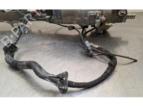 Steering rack SKODA OCTAVIA IV Combi (NX5, PV5) 1.5 TSI | BP38039368M22 - Image 2