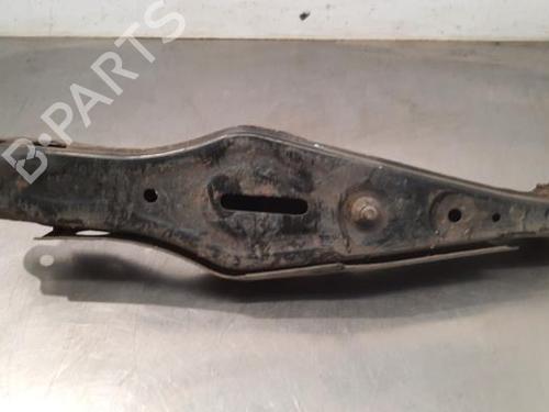 Querlenker links hinten für KIA SORENTO III (UM) 2.2 CRDi 4WD (200 hp) 23594143