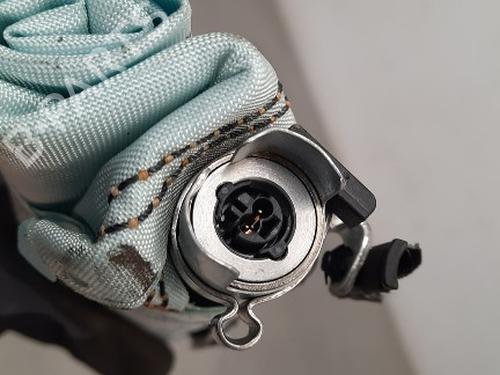 BP15235881O1 main image