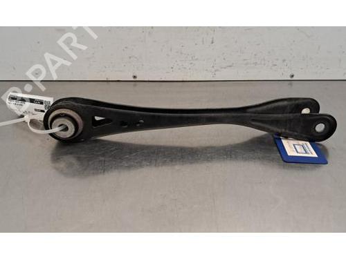 Used Right rear suspension arm Right rear suspension arm 37162284 37162284