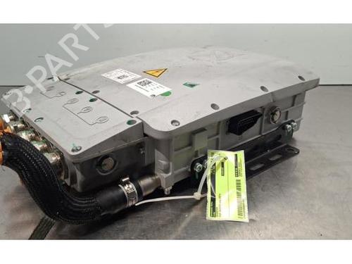 Inverter/Konverter FIAT DUCATO Van (250_) E-Ducato (250DPE) (122 hp) 32253354