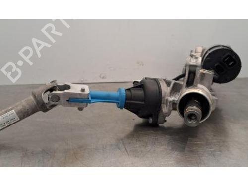 Steering rack MERCEDES-BENZ SPRINTER 3,5-t Van (B907, B910) 315 CDI RWD (907.631, 907.633, 907.635, 907.637) | BP30660088M22