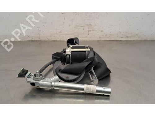 front-left-seatbelt-opel-crossland-x-crossland-p17-p2qo-2017-36480327 main image