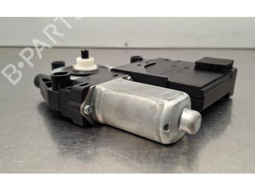 Electronic module VOLVO XC40 (536) T4 | BP31818735M83