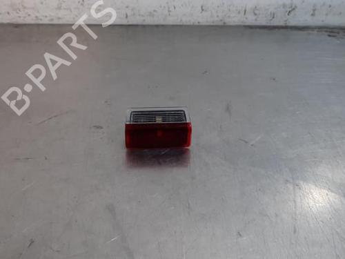 step-mercedes-benz-gle-v167-2018-39732485 main image