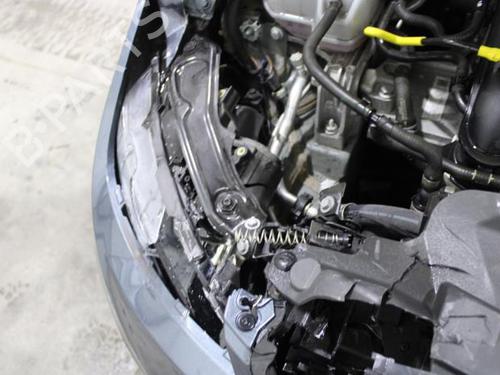 Starter SEAT ARONA (KJ7, KJP) 1.0 TSI | BP34272612M8  - Image 16