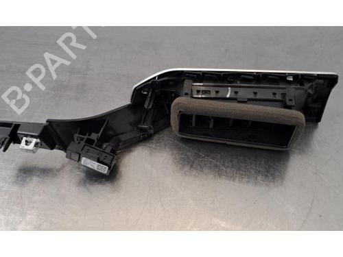 Air vent VW ID.4 (E21) Pro | BP39732168I21  - Image 7