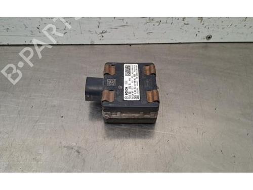Elektronisk sensor Elektronisk sensor AUDI A3 Sportback (8VA, 8VF) RS3 quattro (400 hp) 39646087 39646087