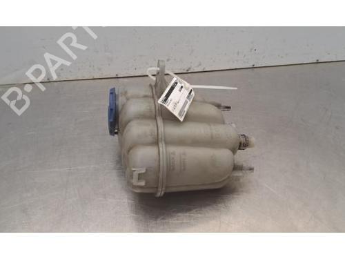 expansion-tank-audi-a4-b9-avant-8w5-8wd-2015-37288018 main image
