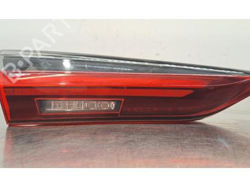 Left taillight BMW 4 Gran Coupe (G26) 420 d Mild-Hybrid | BP29170109C34 