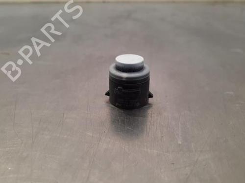 Electronic module MERCEDES-BENZ CLA (C118) CLA 250 e (118.386) | BP34198337M83 - Image 4