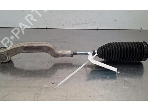 Used Other Other MERCEDES-BENZ GLB (X247) GLB 180 d (247.610) (116 hp) 36382370 36382370