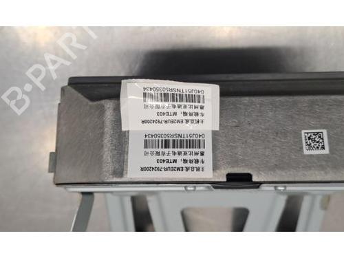 Electronic module BYD e6 EV | BP33927693M83 - Image 4