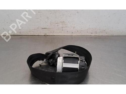 Used Front right belt tensioner Front right belt tensioner 36873018 36873018