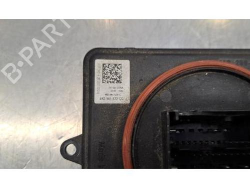 Electronic module AUDI Q3 (F3B) 35 TFSI | BP35780291M83 - Image 3