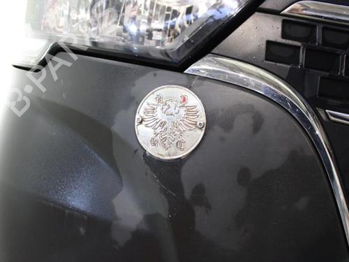 Other RENAULT MASTER III Van (FV) 2.3 dCi 145 FWD (FV0E, FV0F, FV0H, FV02, FV0M, FV0S,... | BP32284433O1 